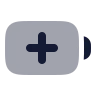 Battery Plus icon preview