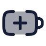 Battery Plus icon preview
