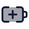 Battery Plus icon preview