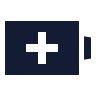 Battery Plus icon preview