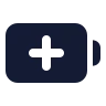 Battery Plus icon preview