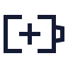 Battery Plus icon preview