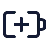 Battery Plus icon preview