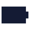 Battery icon preview