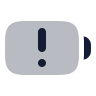 Battery Warning icon preview