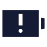 Battery Warning icon preview