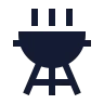 Bbq Grill icon preview