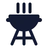 Bbq Grill icon preview