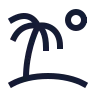 Beach 02 icon preview