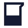 Beaker icon preview