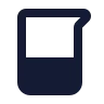 Beaker icon preview