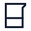 Stroke