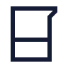 Beaker icon preview