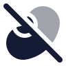 Bean Off icon preview