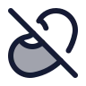 Bean Off icon preview