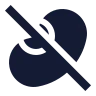 Bean Off icon preview