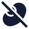 Bean Off icon preview