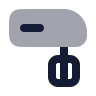 Beater icon preview