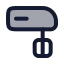Duotone