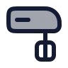 Beater icon preview