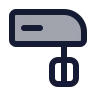 Beater icon preview