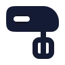 Beater icon preview
