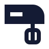 Beater icon preview