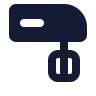 Beater icon preview