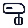 Beater icon preview