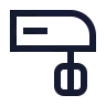 Beater icon preview