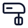 Beater icon preview