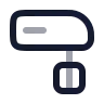 Beater icon preview