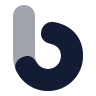 Bebo icon preview
