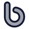 Bebo icon preview