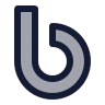 Bebo icon preview