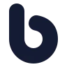 Bebo icon preview