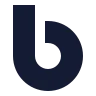 Bebo icon preview