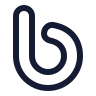 Bebo icon preview