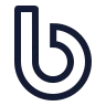 Bebo icon preview