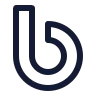 Bebo icon preview