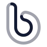 Bebo icon preview