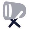 Bedug 01 icon preview