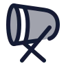 Bedug 01 icon preview