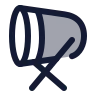 Bedug 01 icon preview