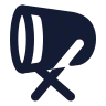 Bedug 01 icon preview