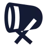Bedug 01 icon preview