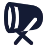 Bedug 01 icon preview