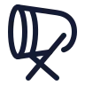 Bedug 01 icon preview