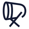 Bedug 01 icon preview