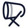 Bedug 01 icon preview